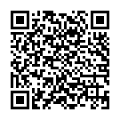 QR SIGVARIS Comf2 A-G KKL2+ L ne vypnuto NHR sk 1 pár