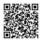 QR SIGVARIS Comf2 A-G KKL2+ L la off NHR sk 1 paire