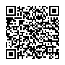 QR SIGVARIS Comf2 A-G KKL2+ XL ku off NHR sk 1 pár