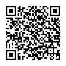 QR SIGVARIS Comf2 A-G KKL2+ XL ne vypnuto NHR sk 1 pár