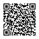 QR SIGVARIS Comf2 A-G KKL2+ XL la off NHR sk 1 جفت