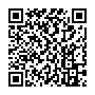 QR SIGVARIS Comf2 A-G KKL2 XXS ku ges NHR sk 1 par