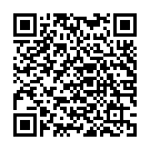 QR SIGVARIS Comf2 A-G KKL2 XXS no ges NHR sk 1 par