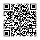 QR SIGVARIS Comf2 A-G KKL2 XXS la ge NHR sk 1 paire