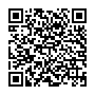 QR SIGVARIS Comf2 A-G KKL2 XS ku ges NHR sk 1 جفت