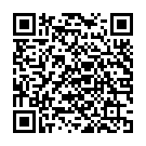 QR SIGVARIS Comf2 A-G KKL2 XS no ges NHR sk 1 paire