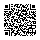 QR SIGVARIS Comf2 A-G KKL2 XS la ge NHR sk 1 جفت