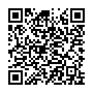 QR SIGVARIS Comf2 A-G KKL2 S ku ges NHR sk 1 pár