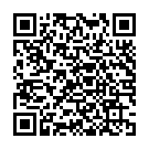 QR SIGVARIS Comf2 A-G KKL2 S no ges NHR sk 1 par