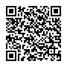 QR SIGVARIS Comf2 A-G KKL2 S la ge NHR sk 1 paire