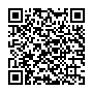 QR SIGVARIS Comf2 A-G KKL2 M ku ges NHR sk 1 paire