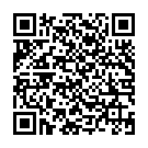 QR SIGVARIS Comf2 A-G KKL2 M no ges NHR sk 1 ペア