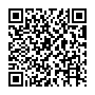 QR SIGVARIS Comf2 A-G KKL2+ XL no ges NHR auto 1 pár