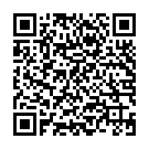 QR SIGVARIS Comf2 A-G KKL2+ XL la ge NHR vůz 1 pár