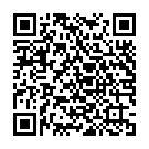 QR SIGVARIS Comf2 A-G KKL2 XXS ku off NHR sk 1 pár