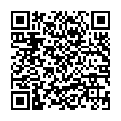 QR SIGVARIS Comf2 A-G KKL2 XXS no off NHR sk 1 par