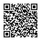 QR SIGVARIS Comf2 A-G KKL2 XXS la off NHR sk 1 paire