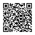 QR SIGVARIS Comf2 A-G KKL2 XS ku off NHR sk 1 جفت