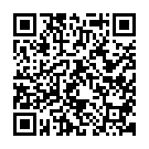 QR SIGVARIS Comf2 A-G KKL2 XS ne off NHR sk 1 pár