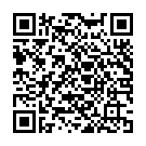 QR SIGVARIS Comf2 A-G KKL2 XS la off NHR sk 1 par