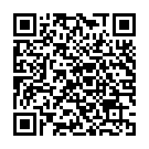 QR SIGVARIS Comf2 A-G KKL2 S ku off NHR sk 1 paire