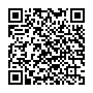 QR SIGVARIS Comf2 A-G KKL2 S no off NHR sk 1 جفت