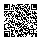 QR SIGVARIS Comf2 A-G KKL2 S la off NHR sk 1 par