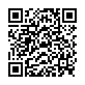 QR SIGVARIS Comf2 A-G KKL2 M ku off NHR sk 1 جفت