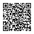 QR SIGVARIS Comf2 A-G KKL2 M no off NHR sk 1 par