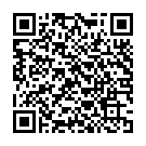 QR SIGVARIS Comf2 A-G KKL2 M la off NHR sk 1 ペア