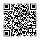 QR SIGVARIS Comf2 A-G KKL2 L ku off NHR sk 1 pár