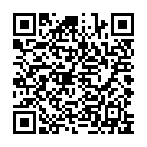 QR SIGVARIS Comf2 A-G KKL2 L no off NHR sk 1 جفت