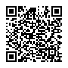 QR SIGVARIS Comf2 A-G KKL2 L la off NHR sk 1 paire