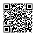 QR SIGVARIS Comf2 A-G KKL2 XL ku off NHR sk 1 pár