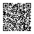 QR SIGVARIS Comf2 A-G KKL2 XL ne vypnuto NHR sk 1 pár