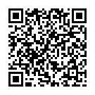 QR SIGVARIS Comf2 A-G KKL2 XL la off NHR sk 1 ペア