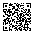 QR SIGVARIS Comf2 A-G KKL2+ XXS ku off NHR sk 1 جفت