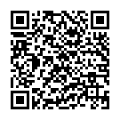 QR SIGVARIS Comf2 A-G KKL2+ XXS no off NHR sk 1 جفت