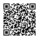 QR SIGVARIS Comf2 A-G KKL2+ XXS la off NHR sk 1 جفت