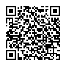 QR SIGVARIS Comf2 A-G KKL2+ XS ku off NHR sk 1 paire