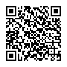 QR SIGVARIS Comf2 A-G KKL2+ M sin NHR bl 1 par