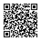 QR SIGVARIS Comf2 A-G KKL2+ M la off NHR bl 1 paire