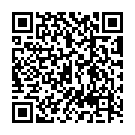 QR SIGVARIS Comf2 A-G KKL2+ L ku off NHR bl 1 paire