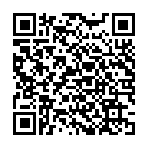 QR SIGVARIS Comf2 A-G KKL2+ L sin NHR bl 1 par