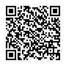 QR SIGVARIS Comf2 A-G KKL2+ L la off NHR bl 1 pár