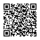 QR SIGVARIS Comf2 A-G KKL2+ XL ku off NHR bl 1 paire