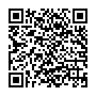 QR SIGVARIS Comf2 A-G KKL2+ XL non off NHR bl 1 paire