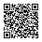 QR SIGVARIS Comf2 A-G KKL2+ XL la off NHR bl 1 paire