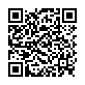 QR SIGVARIS Comf2 A-G KKL2 XXS ku ge NHR bl 1 paire