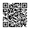 QR SIGVARIS Comf2 A-G KKL2 XXS no ges NHR bl 1 pair